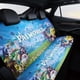thumbnail image 4 of Funda Decorativa para Asiento Trasero de Auto Palworld Desmarcar 120x59x76 cm, 4 of 6