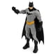 thumbnail image 2 of Figura de Acción básica Batman y DC, producto surtido, 1 un, 1 Un, 2 of 7