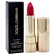 thumbnail image 3 of Lápiz Labial Dolce and Gabbana 245 Ballerina 3.5ml, 3 of 3