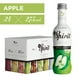 thumbnail image 1 of Pack MG Spirit Apple Botella 24 x 275cc, 1 of 2