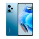 thumbnail image 1 of Redmi Note 12 Pro 128gb 6gb Ram 5G - Azul, 1 of 3