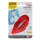 thumbnail image 1 of Tape Runner Scotch de doble cara, 3,1 cm x 15 m, permanente, paquete de 1 unidad, 1 of 5