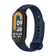 thumbnail image 1 of PULSERA CORREA DE SILICONA PARA XIAOMI SMART BAND 10, 1 of 3