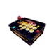 thumbnail image 4 of Joystick Arcade Pc/ps3 - Tipo Sanwa - 10 Bot (mod Pac Man), 4 of 4