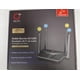 thumbnail image 1 of Router WiFi OLAX Scorpio X60 AC1200 de doble banda 1200 Mbps, 1 of 6