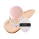 thumbnail image 1 of Cushion Foundation All Cover Rosa #13n Marfil Claro 4 5 Ml, 1 of 8