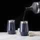 thumbnail image 3 of Tapa Enfriador De Vino Reduce, 3 of 3