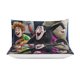 thumbnail image 3 of Hotel Transylvania 2 3 Pieces Bedding Sets Soft Comforter Sets Decor Bedroom Gifts, 3 of 5