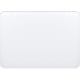 thumbnail image 1 of Trackpad Apple Magic USB-C Multi-Touch Force Touch para Mac, 1 of 3