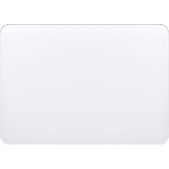 Trackpad Apple Magic USB-C Multi-Touch Force Touch para Mac