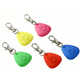thumbnail image 1 of Collar Para Mascotas Luz Led Patitas Perros Y Gatos Surti, 1 of 1