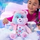 thumbnail image 4 of Peluche Care Bears Oso Brillo Copo de Nieve 36 cm Edición Coleccionista, 4 of 6