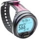 thumbnail image 1 of Ordenador de buceo Cressi Leonardo 2.0 Negro/Rosa Nitrox & Gauge, 1 of 6