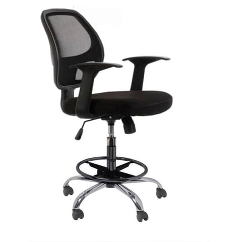 Ideamarket - Silla Cajero Genova