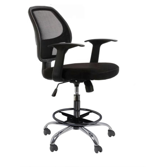 Ideamarket - Silla Cajero Genova