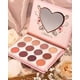 thumbnail image 1 of Paleta De Sombras Eye Bloom, 1 of 3