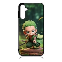 Genérico - Carcasa Funda Para Samsung S24 Fe Diseño 268