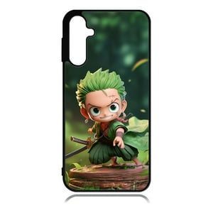 Genérico - Carcasa Funda Para Samsung S24 Fe Diseño 268