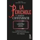thumbnail image 1 of Música Zach Top – Offenbach: La Perichole, 1 of 2