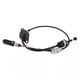 thumbnail image 1 of Cable De Cambio De Transmisión Reemplaza 52109781AF Para Jeep Liberty 2008-2012, 1 of 5