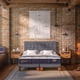 thumbnail image 3 of Cama Europea Curve Premium King Base Normal, 3 of 17