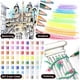 thumbnail image 4 of Lápices De Colores Premium 120 Colores Para Adultos Y Niños, 4 of 7