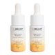 thumbnail image 1 of Concentrado minimizador de manchas Dr. Brandt Bright This Way, 15 ml, 1 of 7