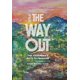 thumbnail image 1 of Libro de edición hebrea publicado de forma independiente: The Way Out, 1 of 1