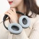 thumbnail image 3 of Almohadillas de repuesto Earrock para auriculares Bose QC35, 3 of 9