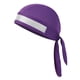 thumbnail image 5 of Ciclismo A Prueba De Viento Bandana Sombrero Outdoor Bike Beanie Skull Cap Hood Purple, 5 of 5