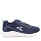 thumbnail image 5 of Zapatilla Hombre Xorise+ Skyrnr 300 V2 Negro, 5 of 5