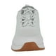 thumbnail image 3 of Zapatilla Cadi Blanco Alquimia, 3 of 5