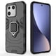 thumbnail image 3 of FOXDOCK Funda Antigolpes para Xiaomi 13 5G – Protección Total con Soporte y Diseño Robusto, 3 of 5