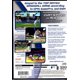 thumbnail image 2 of Videojuego reacondicionado Sony High Heat Baseball 2004 para PS2, 2 of 2