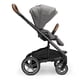 thumbnail image 2 of Coche de Paseo Mixx Next Granite Nuna, 2 of 9