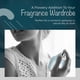 thumbnail image 3 of Perfume Sandora Fragrances para mujer, floral cítrico, 100 ml, 3 of 6