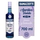 thumbnail image 1 of Aperitivo Ramazzotti Violetto Botella, 700 ml, 1 of 4