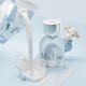 thumbnail image 2 of Extracto de Perfume MYKONOS 50 ml Milky Gourmand, 2 of 4