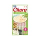 thumbnail image 3 of Churu Cat Pollo y Vieira 14g x4 | Pack 6 Unidades, 3 of 4