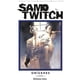 thumbnail image 1 of Libro Spa.wn: Sam y Twitch Orígenes nº 01/02 - Bendis, 1 of 2
