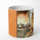 thumbnail image 2 of Vela de soja Caroline's Treasures Chow Chow Fall, 300 ml, 2 of 5
