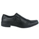 thumbnail image 1 of Zapato Ferracini Hombre Frankfurt 4349 Negro Formal, 1 of 7
