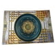 thumbnail image 5 of Alfombra Antideslizante Grande 200x300cm Estampada Moderna Para Piso, 5 of 8