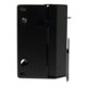 thumbnail image 3 of Caja de cámara de seguridad Vosker V100 y V200 de acero impermeable, 3 of 7