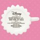 thumbnail image 4 of Taza Silver Buffalo Los Aristogatos – Pastel de Marie 651 ml, 4 of 4