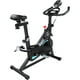 thumbnail image 3 of Bicicleta Estática Spinning Pro Centurifit Fitness 6kg, 3 of 4