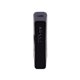 thumbnail image 2 of HAP-AC2 MIKROTIK 5-1000 AC1200 2,4GHz/5GHz 2,5dBi USB L4 RBD52G-5HacD2HnD-TC, 2 of 8