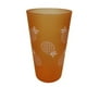 thumbnail image 5 of Set 12 Vasos Plásticos Resistentes Reutilizables Palma, 5 of 5