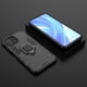 thumbnail image 5 of FOXDOCK Funda Antigolpes para Xiaomi 11 LITE – Protección Total con Soporte y Diseño Robusto, 5 of 5