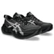thumbnail image 3 of Zapatillas para correr ASICS SUPERBLAST 2 Unisex Negro/Blanco 8.5M/10W, 3 of 9